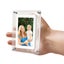 5 Inches Acrylic Digital Video Frame for Home D|cor and Heartfelt Gift USB -R... Carousel 3