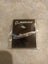 Boeing 787 Metal Pin Carousel 1