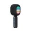 Type C Charging Wireless Karaoke Microphone and Speaker Carousel 1