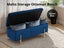 Ottoman With Storage Carousel 2