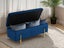 Ottoman With Storage Carousel 3