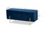 Ottoman With Storage Carousel 4