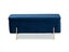 Ottoman With Storage Carousel 5