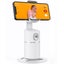 T2 Type-C Rechargeable Face Tracking Mobile Phone Holder Carousel 4