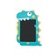 Loading Image 1 of 8