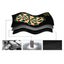 Double Sided Magnetic Dart Board Indoor Outdoor Games for Kids and Adults Carousel 6
