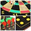 Double Sided Magnetic Dart Board Indoor Outdoor Games for Kids and Adults Carousel 9