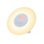Touch Sensor Digital Alarm Clock Sunrise Sunset Simulator LED Lighting(USB Po... Carousel 1