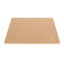 Loading Image 1 of 5