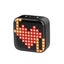 USB Charging Bluetooth Speaker with Pixel Animations Carousel 1