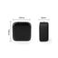 USB Charging Bluetooth Speaker with Pixel Animations Carousel 3