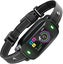 New Anti Bark Dog Collar on Afterpay Carousel 1