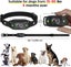 New Anti Bark Dog Collar on Afterpay Carousel 2