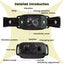 New Anti Bark Dog Collar on Afterpay Carousel 4