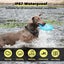 New Anti Bark Dog Collar on Afterpay Carousel 6