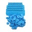 Loading Image 1 of 4