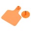 Loading Image 1 of 4