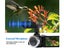 Video Camera Sale - Sale NZ Stock Deal Carousel 4