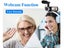 Video Camera Sale - Sale NZ Stock Deal Carousel 7