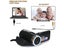 Video Camera Sale - Sale NZ Stock Deal Carousel 9