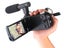 Video Camera Sale - Sale NZ Stock Deal Carousel 10