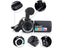 Video Camera Sale - Sale NZ Stock Deal Carousel 11