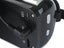 Video Camera Sale - Sale NZ Stock Deal Carousel 12