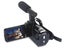 Video Camera Sale - Sale NZ Stock Deal Carousel 13