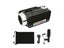 Video Camera Sale - Sale NZ Stock Deal Carousel 14
