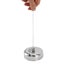 retracting clothesline Retractable Clothesline Professional Strong Load Bearing Carousel 7