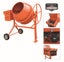 Loading Image 1 of 6