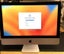 Apple iMac 21" i5 7th Gen 8GB 500 GB SSD Carousel 1