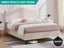 Queen Bed Frame Carousel 2