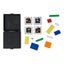 Rubik's Gridlock Carousel 3