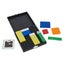Rubik's Gridlock Carousel 4
