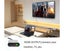 PTN New VGA to HDMI Converter Sale Sale Carousel 6