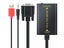 PTN New VGA to HDMI Converter Sale Sale Carousel 7