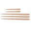 Loading Image 1 of 5