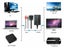 PTN New VGA to HDMI Converter Sale Sale Carousel 8