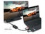 PTN New VGA to HDMI Converter Sale Sale Carousel 9