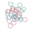 Loading Image 1 of 5