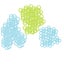 Loading Image 1 of 5