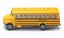 Loading Image 1 of 1