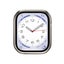 Loading Image 1 of 5