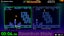 Nintendo World Championships: NES Edition (Switch) Carousel 3
