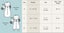 Love to Dream: Swaddle Up Transition Bag Warm 0.2 TOG - 'You Are My' (Large) Carousel 5
