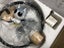 Children's Room Bedside Pendant Light, Cartoon Cat Pendant Lamp Carousel 4