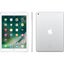 Loading Image 1 of 3