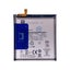 Loading Image 1 of 1