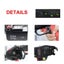Cordless Li-Lion Rebar Tier---RT-450s in promotion Carousel 3